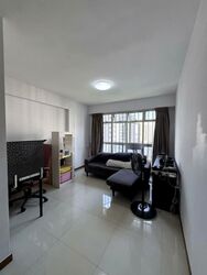 Blk 323A Punggol Bayview (Punggol), HDB 4 Rooms #589337691